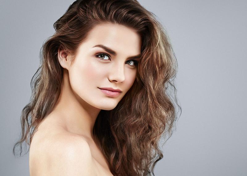 Otoplasty Colorado Facial Plastic Surgery Dr. Mario Imola