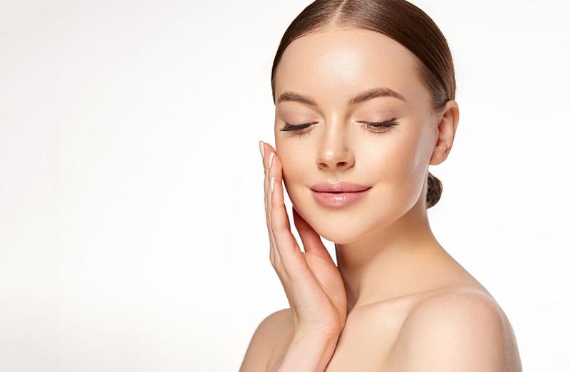 Forehead Lift Colorado Facial Plastic Surgery! Dr. Mario Imola Dr. David M. Kowalczyk
