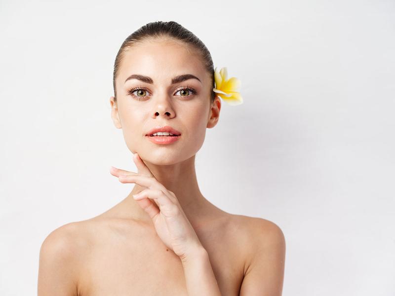 Forehead Lift Colorado Facial Plastic Surgery! Dr. Mario Imola Dr. David M. Kowalczyk