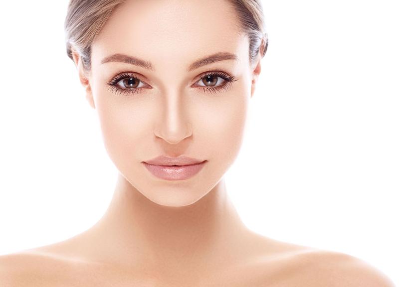 Lip Lift