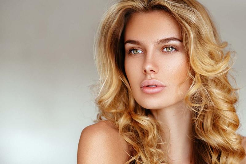 FaceTite and NeckTite Colorado Facial Plastic Surgery Dr. Mario Imola Dr. David Kowalczyk
