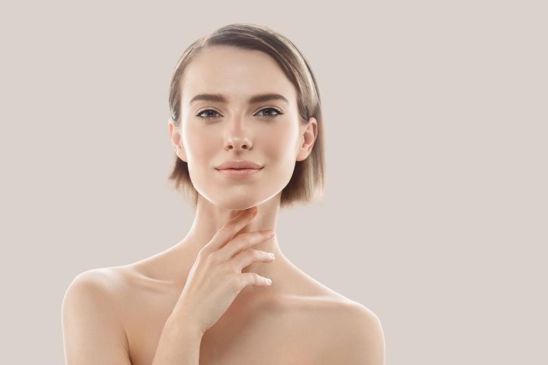 Juvederm Colorado Facial Plastic Surgery Dr. Mario Imola  Dr. David M. Kowalcyk