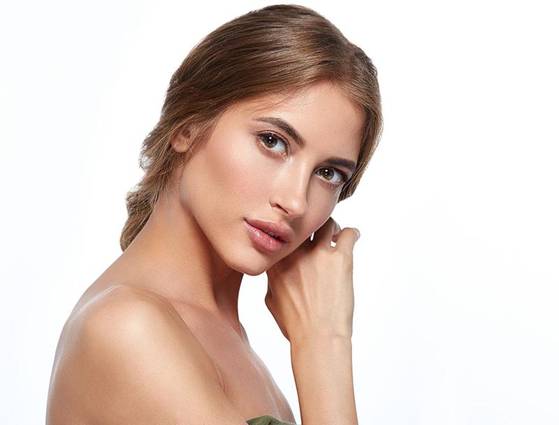 Juvederm Colorado Facial Plastic Surgery Dr. Mario Imola  Dr. David M. Kowalcyk