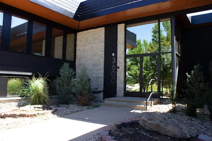 Colorado Facial Plastic Surgery – Englewood, CO